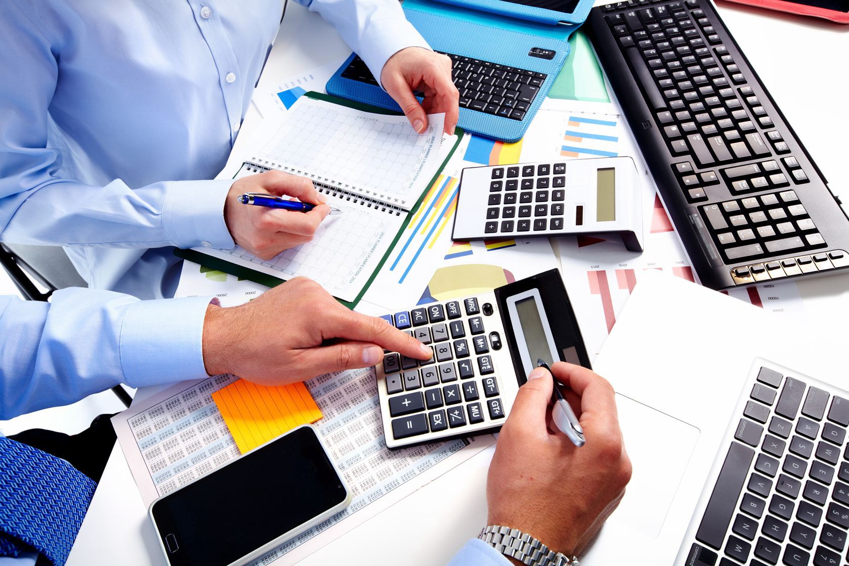 Güzelyurt Büro Taşıma